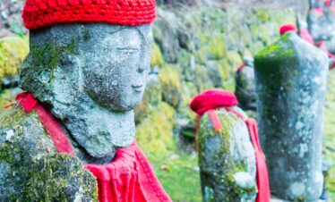 From Tokyo Fully Customised KAMAKURA Private Day Tour with English Speaking Driver Hotel Pickup